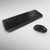 Klavietes Cherry Gentix Desktop Photo 6