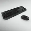 Keyboard Cherry Gentix Desktop Photo 11