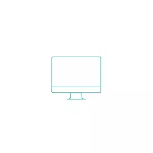Windows® and Mac® backup
