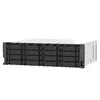 NAS QNAP TS-1673AU-RP-16G Photo 2