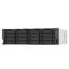 NAS QNAP TS-1673AU-RP-16G Photo 3