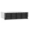 NAS QNAP TS-1673AU-RP-16G Photo 4