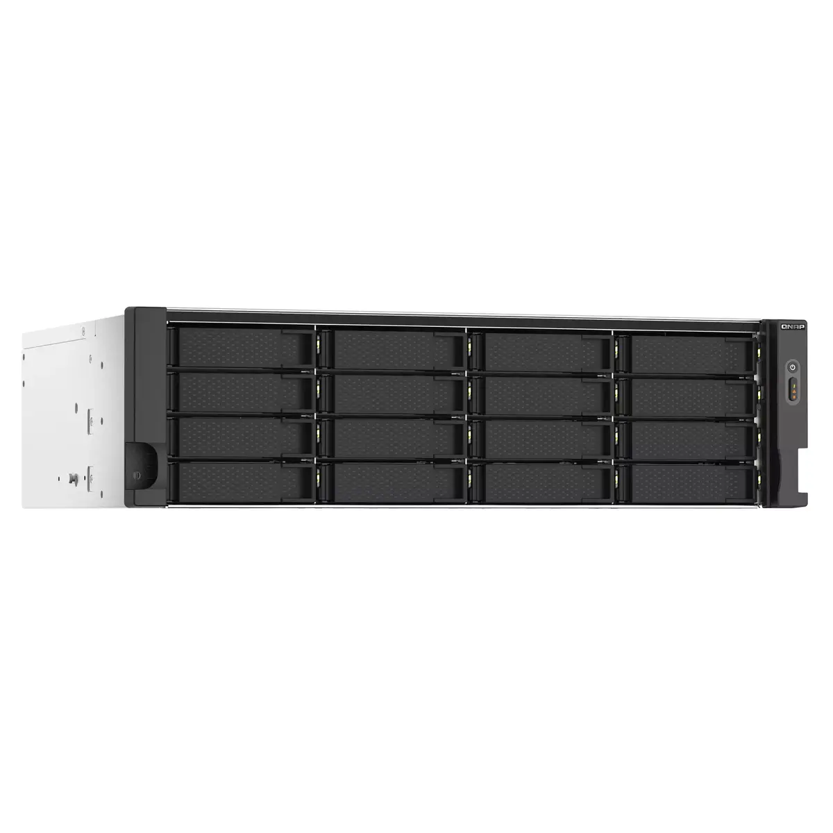 NAS QNAP TS-1673AU-RP-16G Photo 5
