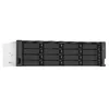 NAS QNAP TS-1673AU-RP-16G Photo 5