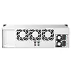 NAS QNAP TS-1673AU-RP-16G Photo 6