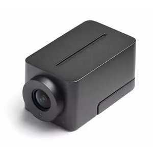 Huddly IQ 12 MP Melns 1920 x 1080 pikseļi 30 fps CMOS 25,4 / 2,3 mm (1 / 2.3")