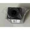 Huddly IQ 7090043790573 Photo 2