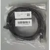 Huddly IQ 7090043790573 Photo 3