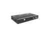 VivoLink VLHDMIMAT4X444-R AV‑ресивер Photo 3