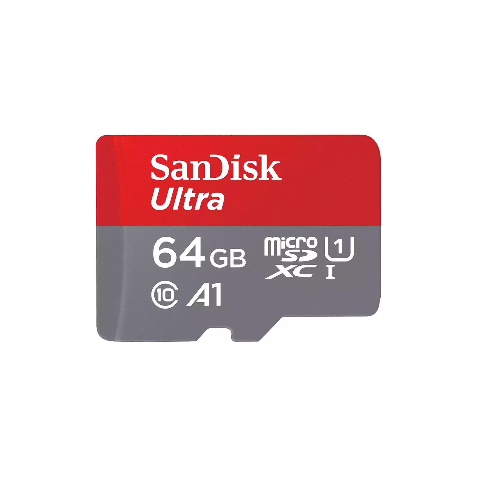 SANDISK SDSQUNR-064G-GN6TA Photo 1