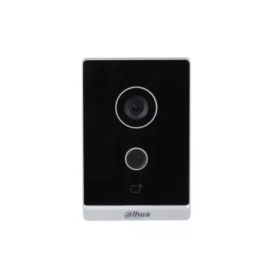 Durvju zvana komplekts Dahua Technology VTO2211G-WP