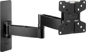 Display Wall Mount Vogel's PFW 1040