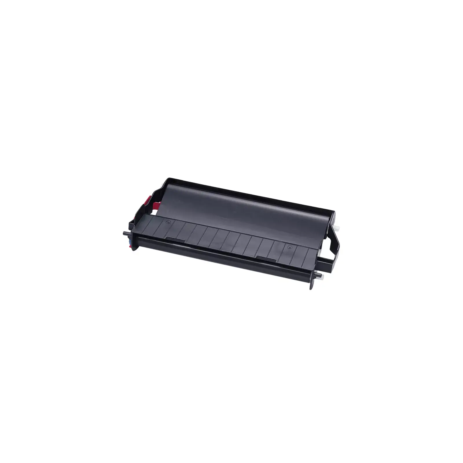 Brother PC-70 fax supply PC-70 Photo 1