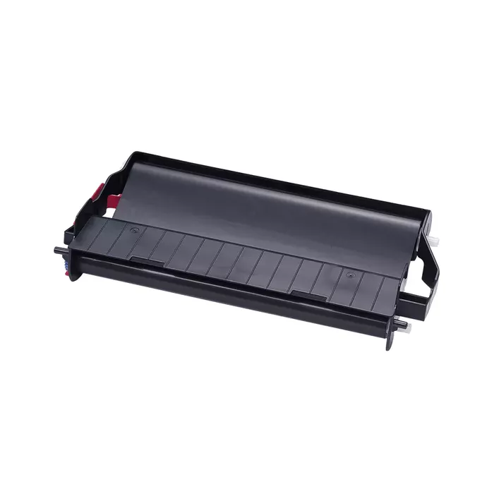 Brother PC-70 fax supply PC-70 Photo 1