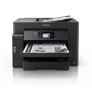 Multifunction Printer Epson EcoTank M15140 Laser Mono