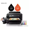 Струйный принтер Epson EcoTank L1116 Photo 3