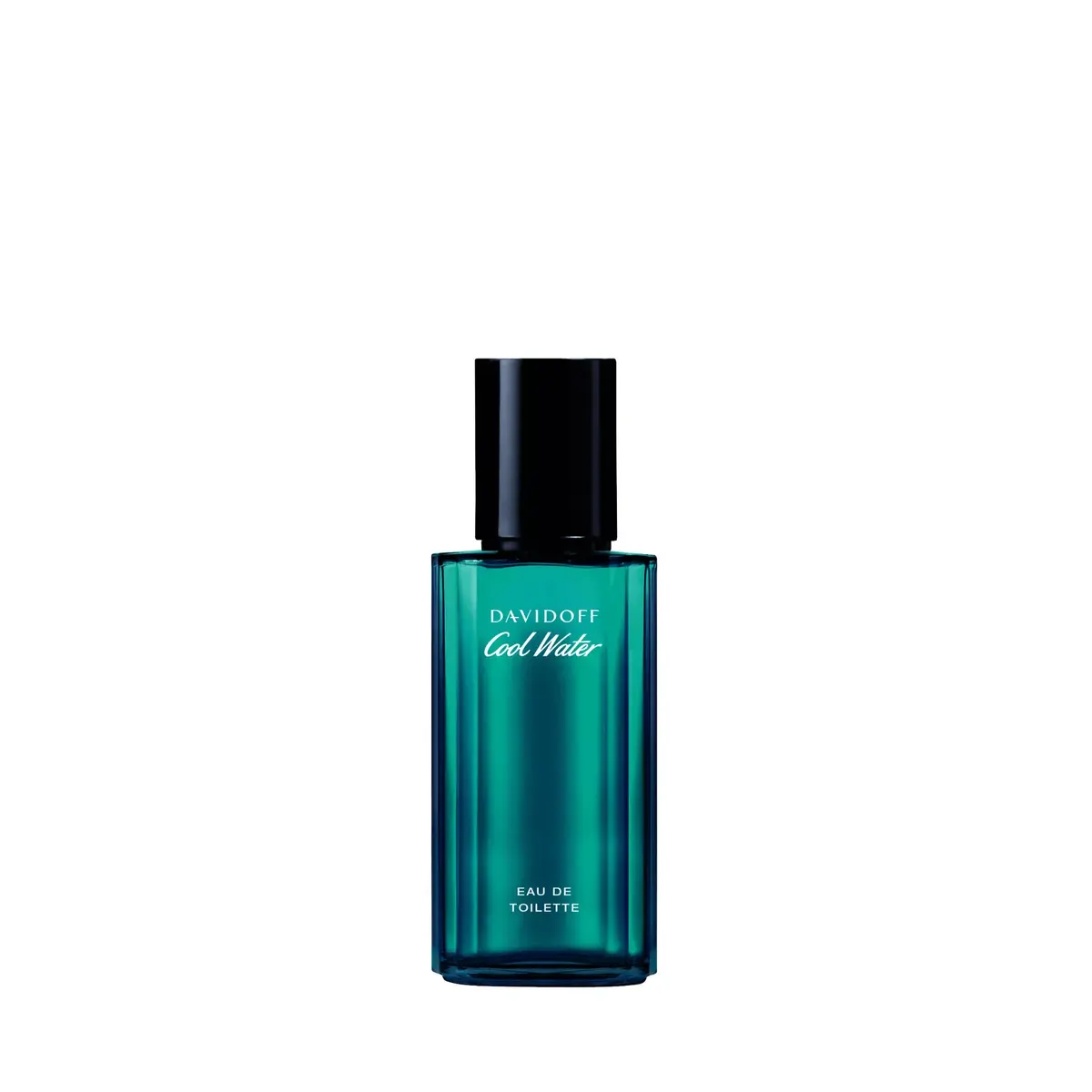 Davidoff Cool Water 40ml Photo 2