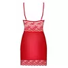 Неглиже Obsessive Lovica 2XL Photo 4