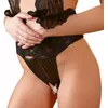 Платье cottelli collection Lace Dress 27503411031 Photo 4