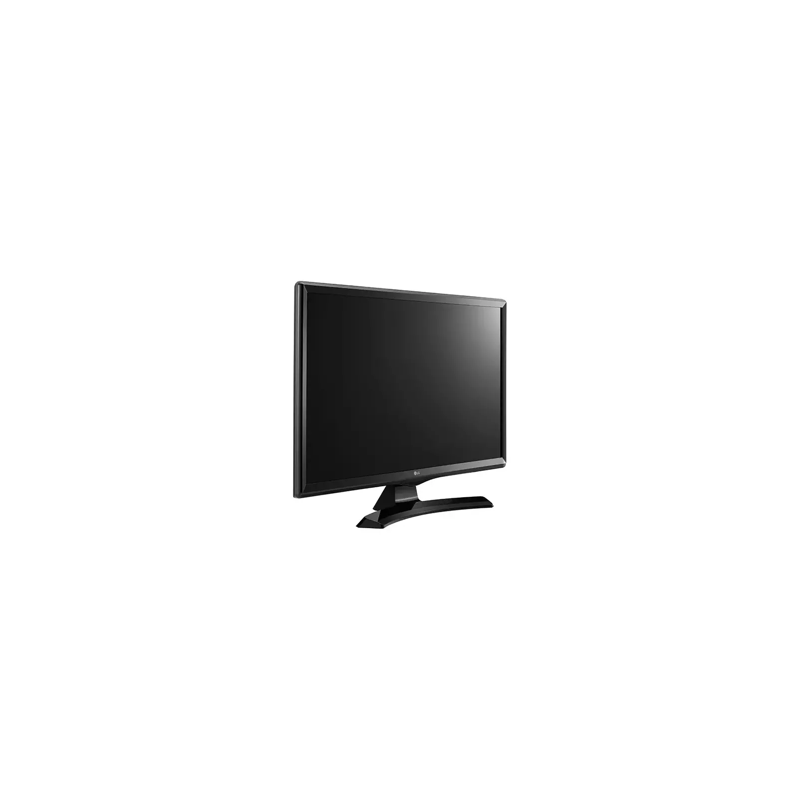 LG 29MT49VF-PZ Photo 3