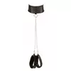 Suspender bra set Cottelli Collection 22129601051 XL Photo 8