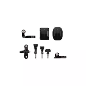 Крепление для камеры GoPro Grab Bag AGBAG-002