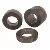 Набор для растягивания яичек you2toys 05176310000 Photo 2