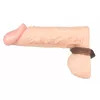 Набор для растягивания яичек you2toys 05176310000 Photo 5