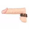 Набор для растягивания яичек you2toys 05176310000 Photo 6