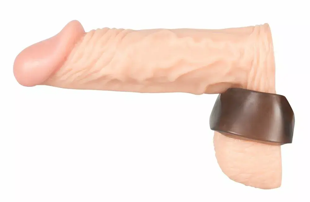Набор для растягивания яичек you2toys 05176310000 Photo 7