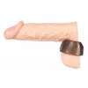 Набор для растягивания яичек you2toys 05176310000 Photo 7