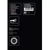 Набор для растягивания яичек you2toys 05176310000 Photo 8