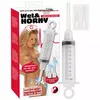 you2toys Horny Shot интимный душ 05286680000 Photo 5