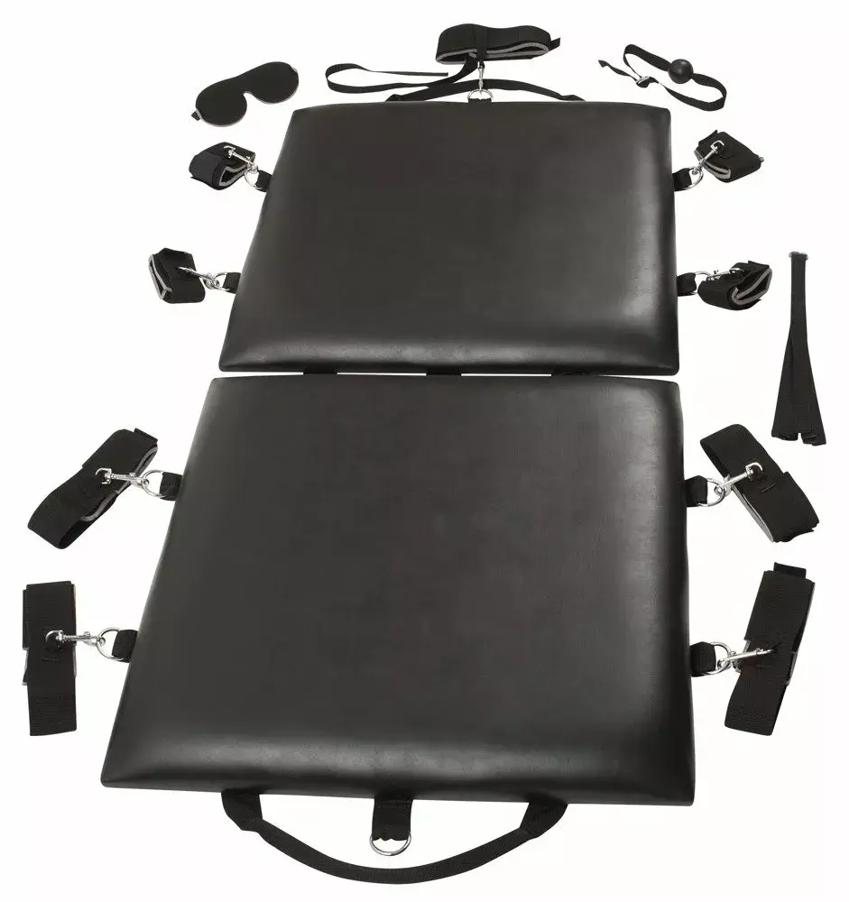Доска для фиксации you2toys 05336290000 складная Photo 2
