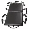 Доска для фиксации you2toys 05336290000 складная Photo 2