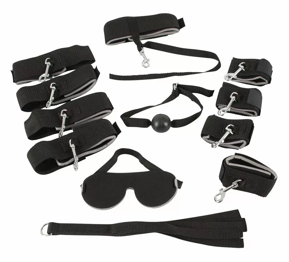 Доска для фиксации you2toys 05336290000 складная Photo 3