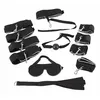 Доска для фиксации you2toys 05336290000 складная Photo 3