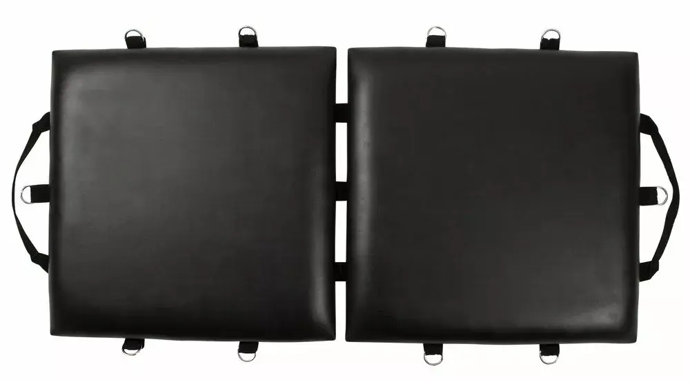Доска для фиксации you2toys 05336290000 складная Photo 4
