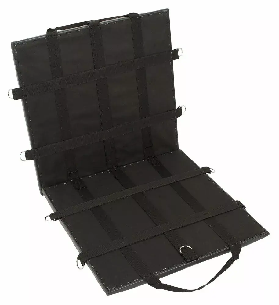 Доска для фиксации you2toys 05336290000 складная Photo 5