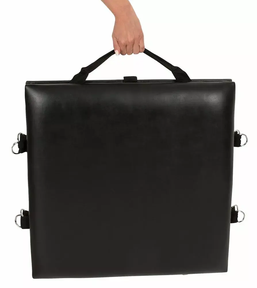Доска для фиксации you2toys 05336290000 складная Photo 6