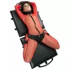 Доска для фиксации you2toys 05336290000 складная Photo 7