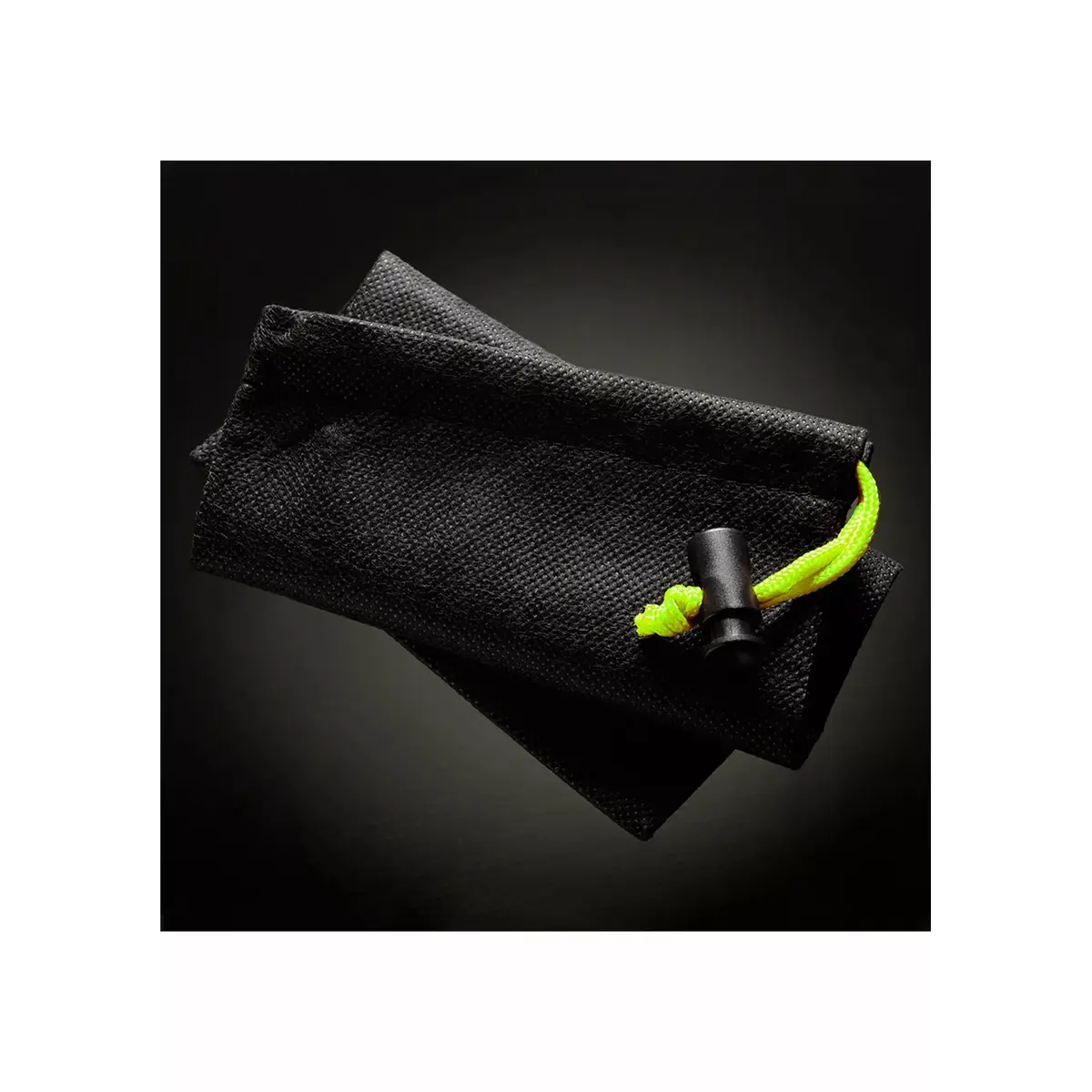 Экстендер MaleEdge Extra Black Green Photo 12