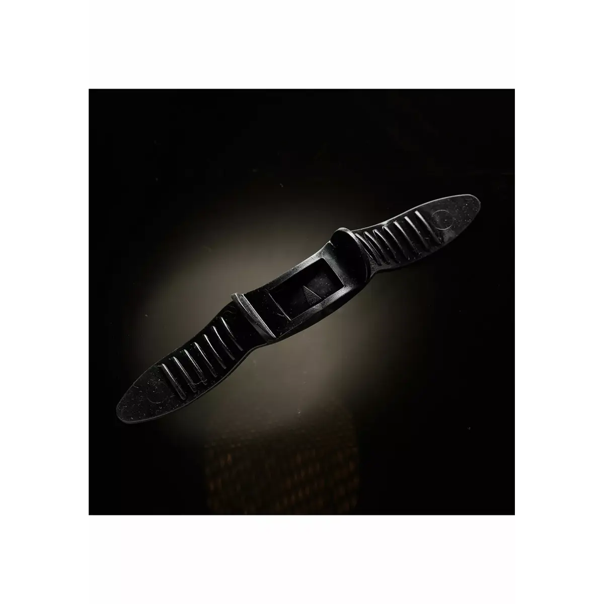 Удлинитель MaleEdge Pro Black Red Photo 9