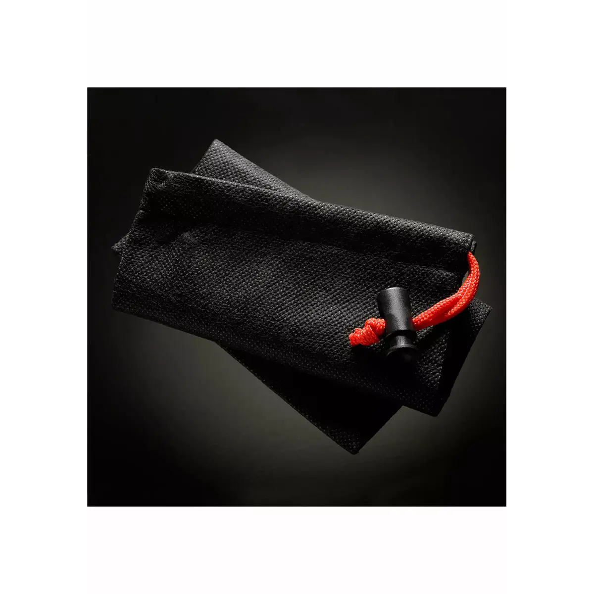 Удлинитель MaleEdge Pro Black Red Photo 13