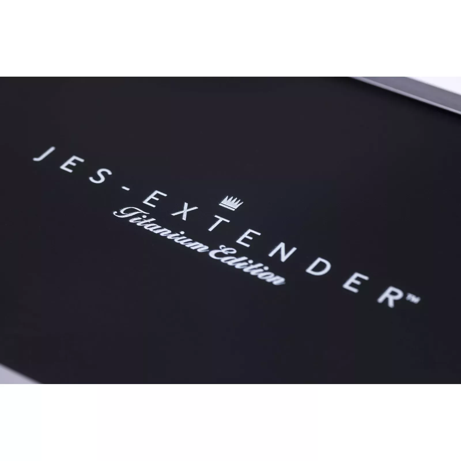 Jes-Extender 05369540000 Photo 5