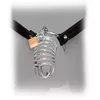 Chastity device Pipedream FFE Extreme 05404630000 Photo 3
