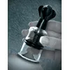 Pipedream Super Suckers 05411170000 nipple suction cups Photo 3