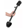 ZADO 20300201001 растяжка 35–60 см Photo 4