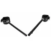 ZADO 20300201001 растяжка 35–60 см Photo 5