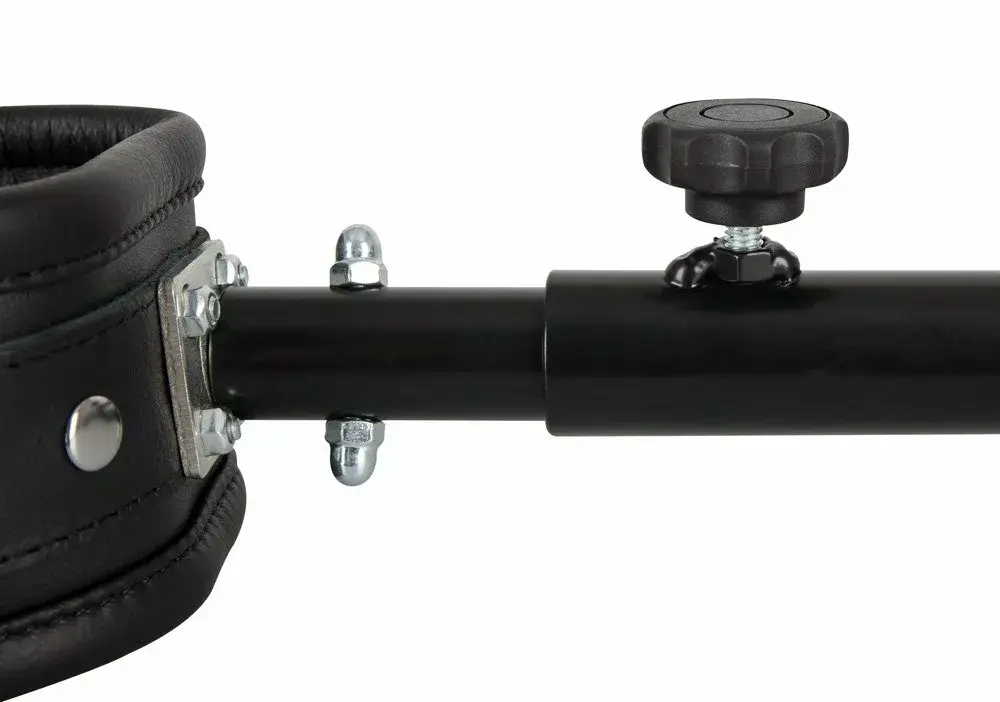ZADO 20300201001 растяжка 35–60 см Photo 7